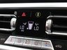 USED 2022 71 BMW 3 SERIES 2.0 330e 12kWh Sport Pro Touring 5dr Petrol Plug-in Hybrid Auto Euro 6 (s/s) (292 ps) HEATED SEATS | PARK ASSISTANT