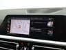 USED 2022 71 BMW 3 SERIES 2.0 330e 12kWh Sport Pro Touring 5dr Petrol Plug-in Hybrid Auto Euro 6 (s/s) (292 ps) HEATED SEATS | PARK ASSISTANT