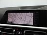 USED 2022 71 BMW 3 SERIES 2.0 330e 12kWh Sport Pro Touring 5dr Petrol Plug-in Hybrid Auto Euro 6 (s/s) (292 ps) HEATED SEATS | PARK ASSISTANT
