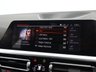 USED 2022 71 BMW 3 SERIES 2.0 330e 12kWh Sport Pro Touring 5dr Petrol Plug-in Hybrid Auto Euro 6 (s/s) (292 ps) HEATED SEATS | PARK ASSISTANT