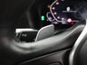 USED 2022 71 BMW 3 SERIES 2.0 330e 12kWh Sport Pro Touring 5dr Petrol Plug-in Hybrid Auto Euro 6 (s/s) (292 ps) HEATED SEATS | PARK ASSISTANT