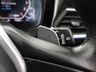 USED 2022 71 BMW 3 SERIES 2.0 330e 12kWh Sport Pro Touring 5dr Petrol Plug-in Hybrid Auto Euro 6 (s/s) (292 ps) HEATED SEATS | PARK ASSISTANT
