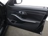 USED 2022 71 BMW 3 SERIES 2.0 330e 12kWh Sport Pro Touring 5dr Petrol Plug-in Hybrid Auto Euro 6 (s/s) (292 ps) HEATED SEATS | PARK ASSISTANT