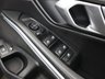 USED 2022 71 BMW 3 SERIES 2.0 330e 12kWh Sport Pro Touring 5dr Petrol Plug-in Hybrid Auto Euro 6 (s/s) (292 ps) HEATED SEATS | PARK ASSISTANT