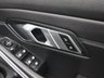 USED 2022 71 BMW 3 SERIES 2.0 330e 12kWh Sport Pro Touring 5dr Petrol Plug-in Hybrid Auto Euro 6 (s/s) (292 ps) HEATED SEATS | PARK ASSISTANT