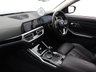 USED 2022 71 BMW 3 SERIES 2.0 330e 12kWh Sport Pro Touring 5dr Petrol Plug-in Hybrid Auto Euro 6 (s/s) (292 ps) HEATED SEATS | PARK ASSISTANT