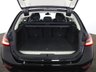 USED 2022 71 BMW 3 SERIES 2.0 330e 12kWh Sport Pro Touring 5dr Petrol Plug-in Hybrid Auto Euro 6 (s/s) (292 ps) HEATED SEATS | PARK ASSISTANT
