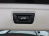 USED 2022 71 BMW 3 SERIES 2.0 330e 12kWh Sport Pro Touring 5dr Petrol Plug-in Hybrid Auto Euro 6 (s/s) (292 ps) HEATED SEATS | PARK ASSISTANT