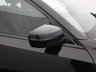 USED 2022 71 BMW 3 SERIES 2.0 330e 12kWh Sport Pro Touring 5dr Petrol Plug-in Hybrid Auto Euro 6 (s/s) (292 ps) HEATED SEATS | PARK ASSISTANT