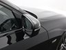 USED 2022 71 BMW 3 SERIES 2.0 330e 12kWh Sport Pro Touring 5dr Petrol Plug-in Hybrid Auto Euro 6 (s/s) (292 ps) HEATED SEATS | PARK ASSISTANT