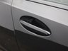 USED 2022 71 BMW 3 SERIES 2.0 330e 12kWh Sport Pro Touring 5dr Petrol Plug-in Hybrid Auto Euro 6 (s/s) (292 ps) HEATED SEATS | PARK ASSISTANT