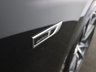 USED 2022 71 BMW 3 SERIES 2.0 330e 12kWh Sport Pro Touring 5dr Petrol Plug-in Hybrid Auto Euro 6 (s/s) (292 ps) HEATED SEATS | PARK ASSISTANT