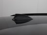 USED 2022 71 BMW 3 SERIES 2.0 330e 12kWh Sport Pro Touring 5dr Petrol Plug-in Hybrid Auto Euro 6 (s/s) (292 ps) HEATED SEATS | PARK ASSISTANT