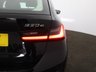 USED 2022 71 BMW 3 SERIES 2.0 330e 12kWh Sport Pro Touring 5dr Petrol Plug-in Hybrid Auto Euro 6 (s/s) (292 ps) HEATED SEATS | PARK ASSISTANT