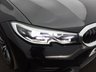 USED 2022 71 BMW 3 SERIES 2.0 330e 12kWh Sport Pro Touring 5dr Petrol Plug-in Hybrid Auto Euro 6 (s/s) (292 ps) HEATED SEATS | PARK ASSISTANT