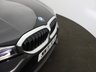 USED 2022 71 BMW 3 SERIES 2.0 330e 12kWh Sport Pro Touring 5dr Petrol Plug-in Hybrid Auto Euro 6 (s/s) (292 ps) HEATED SEATS | PARK ASSISTANT
