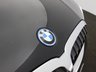 USED 2022 71 BMW 3 SERIES 2.0 330e 12kWh Sport Pro Touring 5dr Petrol Plug-in Hybrid Auto Euro 6 (s/s) (292 ps) HEATED SEATS | PARK ASSISTANT
