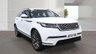 USED 2021 21 LAND ROVER RANGE ROVER VELAR 2.0 P400e 17.1kWh HSE SUV 5dr Petrol Plug-in Hybrid Auto 4WD Euro 6 (s/s) (404 ps) EXCELLENT  SPEC,PAN ROOF,VAT Q
