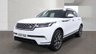 USED 2021 21 LAND ROVER RANGE ROVER VELAR 2.0 P400e 17.1kWh HSE SUV 5dr Petrol Plug-in Hybrid Auto 4WD Euro 6 (s/s) (404 ps) EXCELLENT  SPEC,PAN ROOF,VAT Q