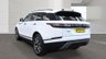 USED 2021 21 LAND ROVER RANGE ROVER VELAR 2.0 P400e 17.1kWh HSE SUV 5dr Petrol Plug-in Hybrid Auto 4WD Euro 6 (s/s) (404 ps) EXCELLENT  SPEC,PAN ROOF,VAT Q