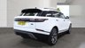 USED 2021 21 LAND ROVER RANGE ROVER VELAR 2.0 P400e 17.1kWh HSE SUV 5dr Petrol Plug-in Hybrid Auto 4WD Euro 6 (s/s) (404 ps) EXCELLENT  SPEC,PAN ROOF,VAT Q