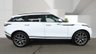 USED 2021 21 LAND ROVER RANGE ROVER VELAR 2.0 P400e 17.1kWh HSE SUV 5dr Petrol Plug-in Hybrid Auto 4WD Euro 6 (s/s) (404 ps) EXCELLENT  SPEC,PAN ROOF,VAT Q