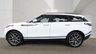 USED 2021 21 LAND ROVER RANGE ROVER VELAR 2.0 P400e 17.1kWh HSE SUV 5dr Petrol Plug-in Hybrid Auto 4WD Euro 6 (s/s) (404 ps) EXCELLENT  SPEC,PAN ROOF,VAT Q