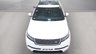 USED 2021 21 LAND ROVER RANGE ROVER VELAR 2.0 P400e 17.1kWh HSE SUV 5dr Petrol Plug-in Hybrid Auto 4WD Euro 6 (s/s) (404 ps) EXCELLENT  SPEC,PAN ROOF,VAT Q