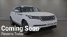 USED 2021 21 LAND ROVER RANGE ROVER VELAR 2.0 P400e 17.1kWh HSE SUV 5dr Petrol Plug-in Hybrid Auto 4WD Euro 6 (s/s) (404 ps) EXCELLENT  SPEC,PAN ROOF,VAT Q