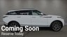 USED 2021 21 LAND ROVER RANGE ROVER VELAR 2.0 P400e 17.1kWh HSE SUV 5dr Petrol Plug-in Hybrid Auto 4WD Euro 6 (s/s) (404 ps) EXCELLENT  SPEC,PAN ROOF,VAT Q