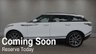 USED 2021 21 LAND ROVER RANGE ROVER VELAR 2.0 P400e 17.1kWh HSE SUV 5dr Petrol Plug-in Hybrid Auto 4WD Euro 6 (s/s) (404 ps) EXCELLENT  SPEC,PAN ROOF,VAT Q