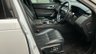 USED 2021 21 LAND ROVER RANGE ROVER VELAR 2.0 P400e 17.1kWh HSE SUV 5dr Petrol Plug-in Hybrid Auto 4WD Euro 6 (s/s) (404 ps) EXCELLENT  SPEC,PAN ROOF,VAT Q
