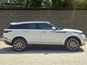 USED 2021 21 LAND ROVER RANGE ROVER VELAR 2.0 P400e 17.1kWh HSE SUV 5dr Petrol Plug-in Hybrid Auto 4WD Euro 6 (s/s) (404 ps) EXCELLENT  SPEC,PAN ROOF,VAT Q