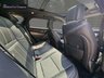 USED 2021 21 LAND ROVER RANGE ROVER VELAR 2.0 P400e 17.1kWh HSE SUV 5dr Petrol Plug-in Hybrid Auto 4WD Euro 6 (s/s) (404 ps) EXCELLENT  SPEC,PAN ROOF,VAT Q