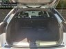 USED 2021 21 LAND ROVER RANGE ROVER VELAR 2.0 P400e 17.1kWh HSE SUV 5dr Petrol Plug-in Hybrid Auto 4WD Euro 6 (s/s) (404 ps) EXCELLENT  SPEC,PAN ROOF,VAT Q