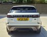 USED 2021 21 LAND ROVER RANGE ROVER VELAR 2.0 P400e 17.1kWh HSE SUV 5dr Petrol Plug-in Hybrid Auto 4WD Euro 6 (s/s) (404 ps) EXCELLENT  SPEC,PAN ROOF,VAT Q