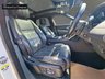 USED 2021 21 LAND ROVER RANGE ROVER VELAR 2.0 P400e 17.1kWh HSE SUV 5dr Petrol Plug-in Hybrid Auto 4WD Euro 6 (s/s) (404 ps) EXCELLENT  SPEC,PAN ROOF,VAT Q