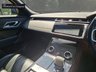 USED 2021 21 LAND ROVER RANGE ROVER VELAR 2.0 P400e 17.1kWh HSE SUV 5dr Petrol Plug-in Hybrid Auto 4WD Euro 6 (s/s) (404 ps) EXCELLENT  SPEC,PAN ROOF,VAT Q