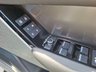 USED 2021 21 LAND ROVER RANGE ROVER VELAR 2.0 P400e 17.1kWh HSE SUV 5dr Petrol Plug-in Hybrid Auto 4WD Euro 6 (s/s) (404 ps) EXCELLENT  SPEC,PAN ROOF,VAT Q