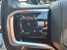 USED 2021 21 LAND ROVER RANGE ROVER VELAR 2.0 P400e 17.1kWh HSE SUV 5dr Petrol Plug-in Hybrid Auto 4WD Euro 6 (s/s) (404 ps) EXCELLENT  SPEC,PAN ROOF,VAT Q