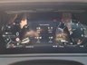 USED 2021 21 LAND ROVER RANGE ROVER VELAR 2.0 P400e 17.1kWh HSE SUV 5dr Petrol Plug-in Hybrid Auto 4WD Euro 6 (s/s) (404 ps) EXCELLENT  SPEC,PAN ROOF,VAT Q