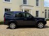 USED 2016 65 LAND ROVER DISCOVERY 4 3.0 SD V6 SE Tech SUV 5dr Diesel Auto 4WD Euro 6 (s/s) (256 bhp) 18M WARRANTY+FULL ONLINE HISTO
