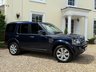 USED 2016 65 LAND ROVER DISCOVERY 4 3.0 SD V6 SE Tech SUV 5dr Diesel Auto 4WD Euro 6 (s/s) (256 bhp) 18M WARRANTY+FULL ONLINE HISTO