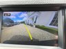 USED 2016 65 LAND ROVER DISCOVERY 4 3.0 SD V6 SE Tech SUV 5dr Diesel Auto 4WD Euro 6 (s/s) (256 bhp) 18M WARRANTY+FULL ONLINE HISTO