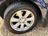 USED 2016 65 LAND ROVER DISCOVERY 4 3.0 SD V6 SE Tech SUV 5dr Diesel Auto 4WD Euro 6 (s/s) (256 bhp) 18M WARRANTY+FULL ONLINE HISTO