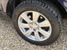 USED 2016 65 LAND ROVER DISCOVERY 4 3.0 SD V6 SE Tech SUV 5dr Diesel Auto 4WD Euro 6 (s/s) (256 bhp) 18M WARRANTY+FULL ONLINE HISTO