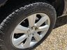 USED 2016 65 LAND ROVER DISCOVERY 4 3.0 SD V6 SE Tech SUV 5dr Diesel Auto 4WD Euro 6 (s/s) (256 bhp) 18M WARRANTY+FULL ONLINE HISTO