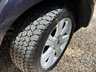 USED 2016 65 LAND ROVER DISCOVERY 4 3.0 SD V6 SE Tech SUV 5dr Diesel Auto 4WD Euro 6 (s/s) (256 bhp) 18M WARRANTY+FULL ONLINE HISTO