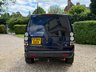 USED 2016 65 LAND ROVER DISCOVERY 4 3.0 SD V6 SE Tech SUV 5dr Diesel Auto 4WD Euro 6 (s/s) (256 bhp) 18M WARRANTY+FULL ONLINE HISTO