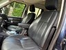 USED 2016 65 LAND ROVER DISCOVERY 4 3.0 SD V6 SE Tech SUV 5dr Diesel Auto 4WD Euro 6 (s/s) (256 bhp) 18M WARRANTY+FULL ONLINE HISTO